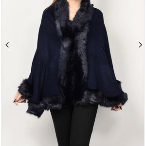 Meet your Posher, Anam